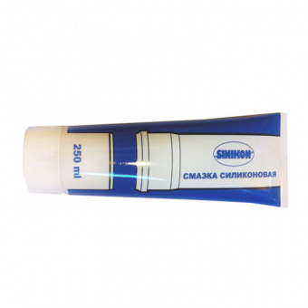 Смазка Sinikon 250 гр.