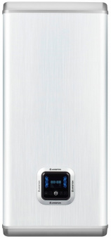 Водонагреватель Ariston ABS Velis QH D 80