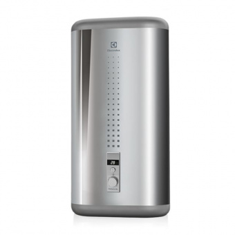 Водонагреватель Electrolux EWH 50 Centurio DL Silver