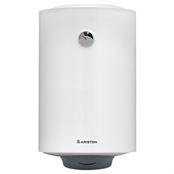 Водонагреватель Ariston ABS Pro R Inox 100 V