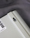 Teplocom ST-555 стабилизатор сетевого напряжения