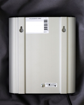 Teplocom ST-555 стабилизатор сетевого напряжения
