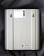 Teplocom ST-555 стабилизатор сетевого напряжения